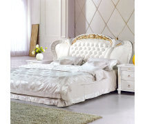 软床卧室家具优质商家置顶推荐产品